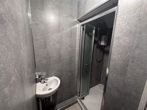 Photo 7- click for photo gallery